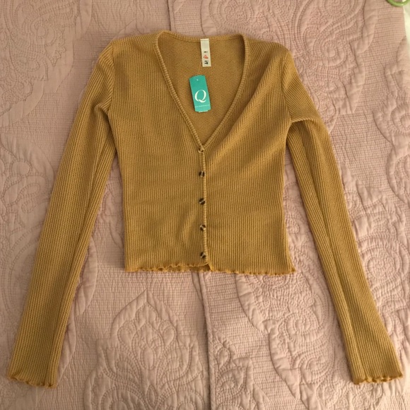 SOLD - Picture 2 of 3